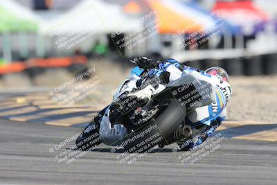 media/Dec-05-2025-CVMA Friday Practice (Fri) [[303bad9a84]]/1-Racer 1/Session 4 (Turn 16)/